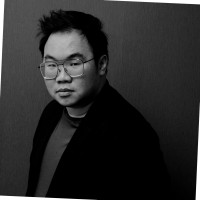 Alex Lim