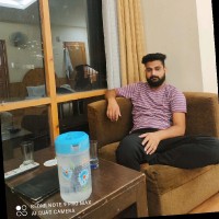 Kamlesh Choudhary