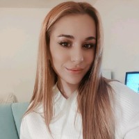 Alina Sosa Cerullo