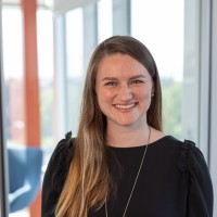 Julie Linton Dabling, Cpa