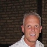 Daryl Koch