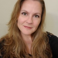 Sandra Cook