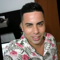 Renato Santos