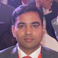 Naveen Kotriya