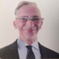 Michel Grevenbroek van