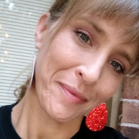 Michelle Ivey