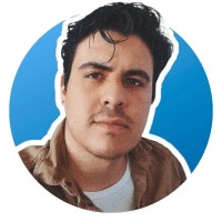 Christian Anchante Olivera