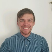Matthew Sparks