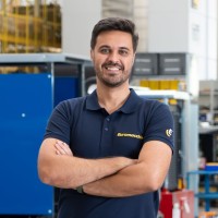 Țicău Andrei