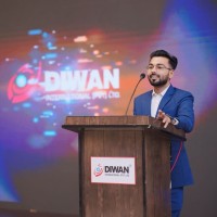 Tahir Zaman