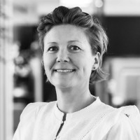 Tine Havkrog Brandenborg