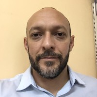 Marcelino Silva