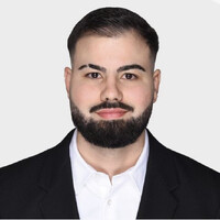 Roberto Araujo