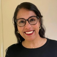 Vivian Barbosa