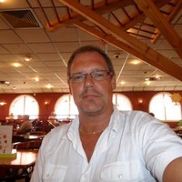 Patrick Van Leeuwen