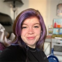 Bryanna Miller
