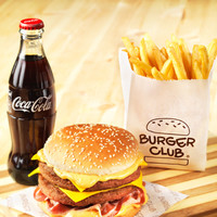 Alessandro Cuniberti