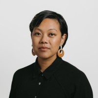 Andrea Urmanita, AIA, LEED AP