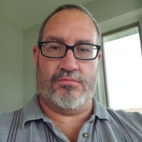 Anthony Michael