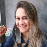 Geisa Cristiane Bras