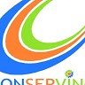 Conserving SRL