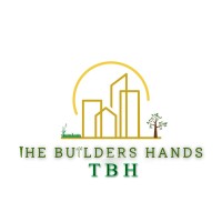 The Builders Hands TBH Group