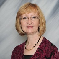 Paulette Rourke