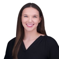 Allegra E.