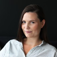 Julie Kjær