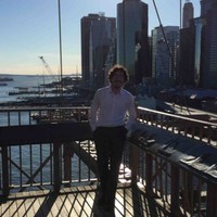 Muhammed Abdullah Sancar