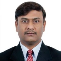 Ravi Kumar Kasetty