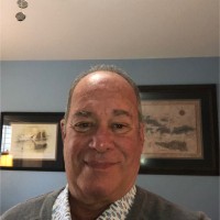 John Lalli