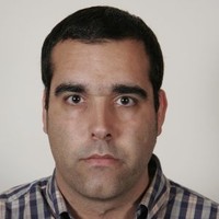 Iker Añibarro Larrabide