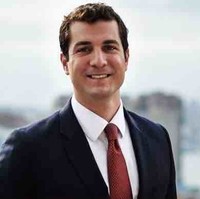 Rob Sanzillo