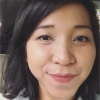 Endah Wulandari