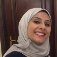 Yara Hosny