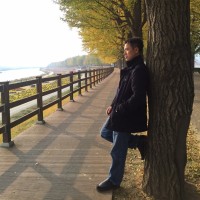 Kien Nguyen