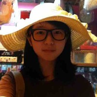 Lilly Li