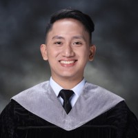 Jason Matthew Garcia