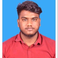 Sumanth R