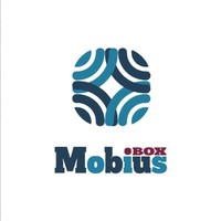 Mobius Box