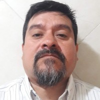 Héctor Fernando Cisneros