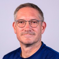 Heino Plenter