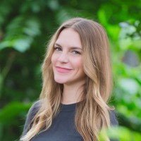 Erica H.