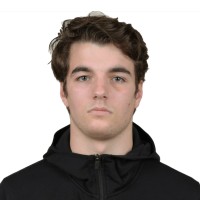 Colin Stecker-Loughney