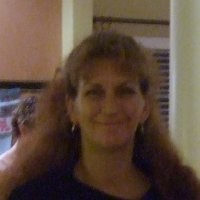 Diane Voudouris