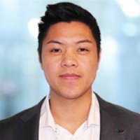 Jordan Truong