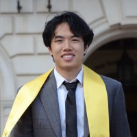 Kiet Luan