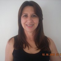 Débora Aparecida Pereira