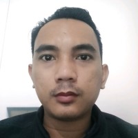 Ariya Septo